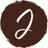 Jacobushoeve