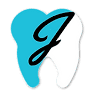 Thomas Jacoby DMD, Family and Cosmetic Dentistry for all ages