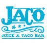 JACO Juice & Taco Bar Media