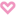 Sunshine Coast Weddings / Celebrant