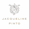 Jacqueline Pinto, LLC