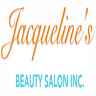 Jacqueline's Dominican Style Beauty Salon