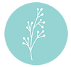 Jacqueline Skincare