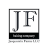Jacquemin Farms Bakery & Cafe
