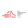 The Jacques Cartier and Champlain Bridges Incorporated
