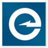 Rondeau Electrique Inc