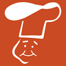 Jacquette's Bakery