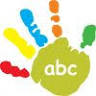 Jacquie's Place Preschool