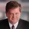 Jac Schuster PLLC