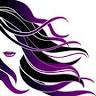 Jac's Colours & Cuts