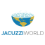 JacuzziWorld