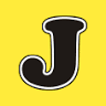 Jac y do Letting & Management