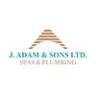 J Adam & Sons Ltd