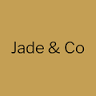 Jade & Co Succulent Boutique LLC