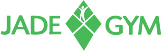 Jade Gym