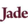 Jade Homes