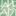 Jade Lady Meditation