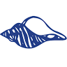 Jade Ocean Dry Cleaners