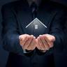 Jade Realty