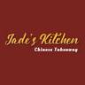 Jades Kitchen
