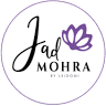 SPA Jad mohra