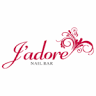J'ADORE NAIL BAR