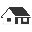 Jaeger Exteriors