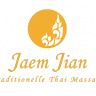 Jaem Jian Thai Massage Trier