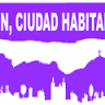 Jaén Ciudad Habitable
