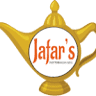 Jafar's Mediterranean Grill