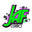 JAF Comics (Palmer Mall)