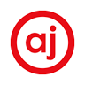 JAFET