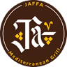 Jaffa Mediterranean Grill