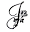 Jaffee Associates