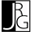 Jaffe Rug Gallery