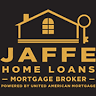 David Jaffe - Guaranteed Rate