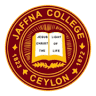 Jaffna College