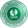 Jaffna National College of Education - Kopay