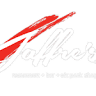 Jaffre's Restaurant Bar & Six Pack