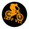 Jaff VTT
