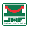 Jaf Indústria e Comércio