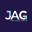JAG - Gabinete de Contabilidade