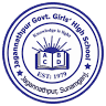 Jagannathpur Govt. Girls' High School