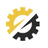 Jagdesign (4M) Ltd