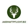 Jagdhaftpflichtversicherung