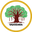 Jagdish Soni & Co