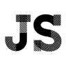 JS: Jagdish Store