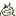 Jagdluxx