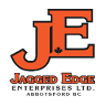 Jagged Edge Enterprises Inc.