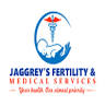 Jaggreys fertility & natural health clinic, Takoradi